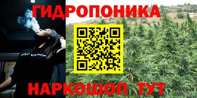 ALPHA PVP Владивосток