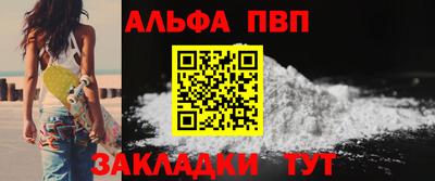 MDMA Владимир