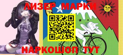 a pvp Владикавказ