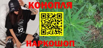 MDMA Владимир