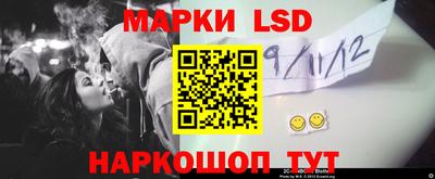 герыч Вязники
