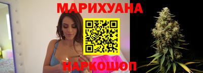 MDMA Владимир