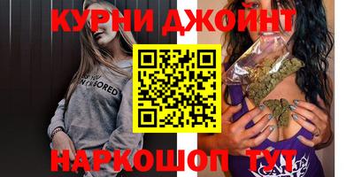 MDMA Владимир