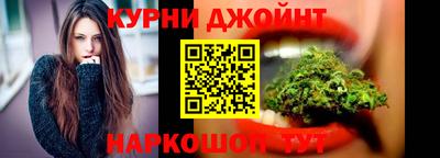 герыч Вязники