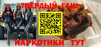 a pvp Владикавказ